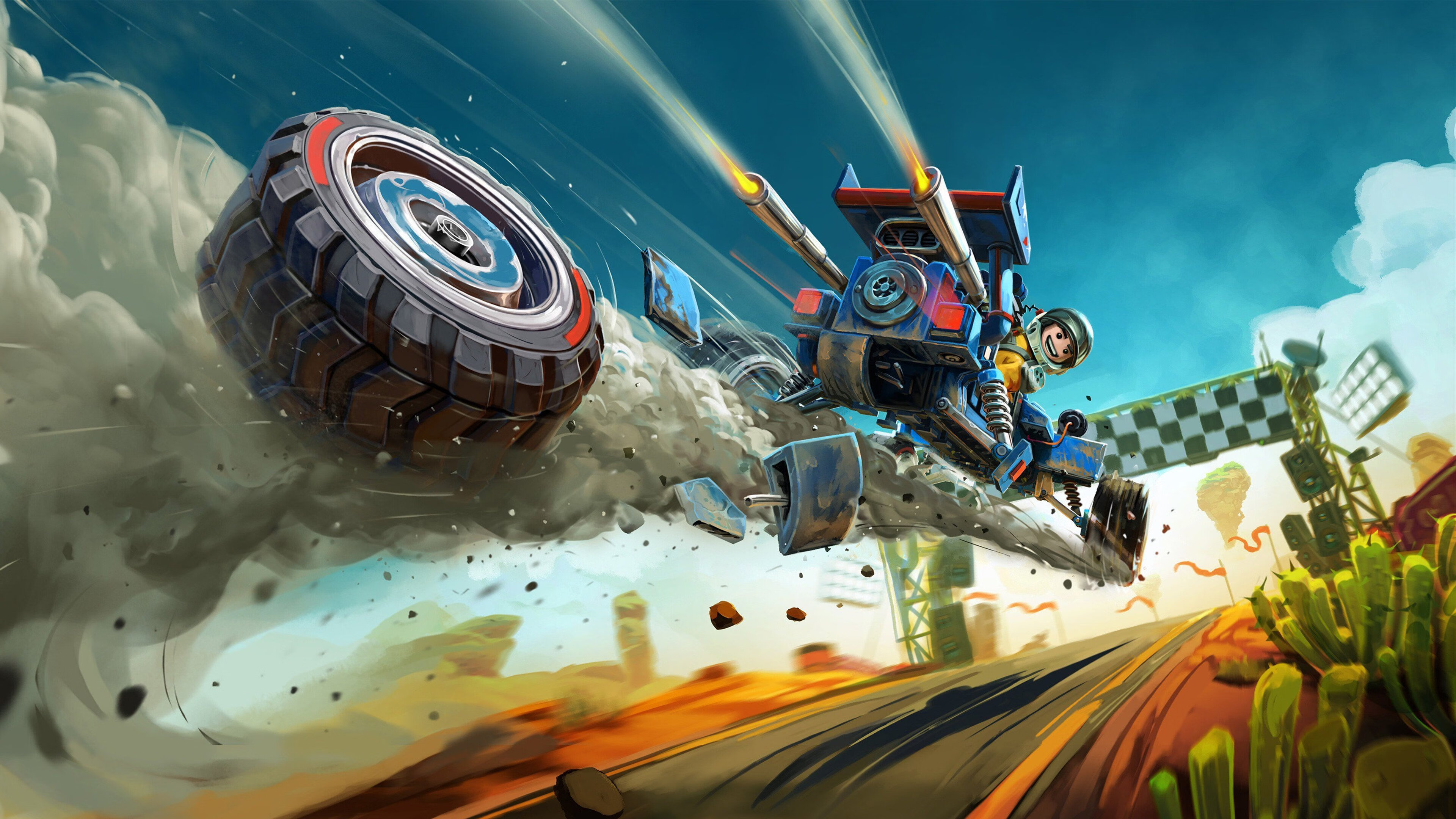 leyu乐鱼体育综合-阿尔阿赫利计划举办青少年足球训练营，培养未来之星，阿尔阿赫利足球俱乐部