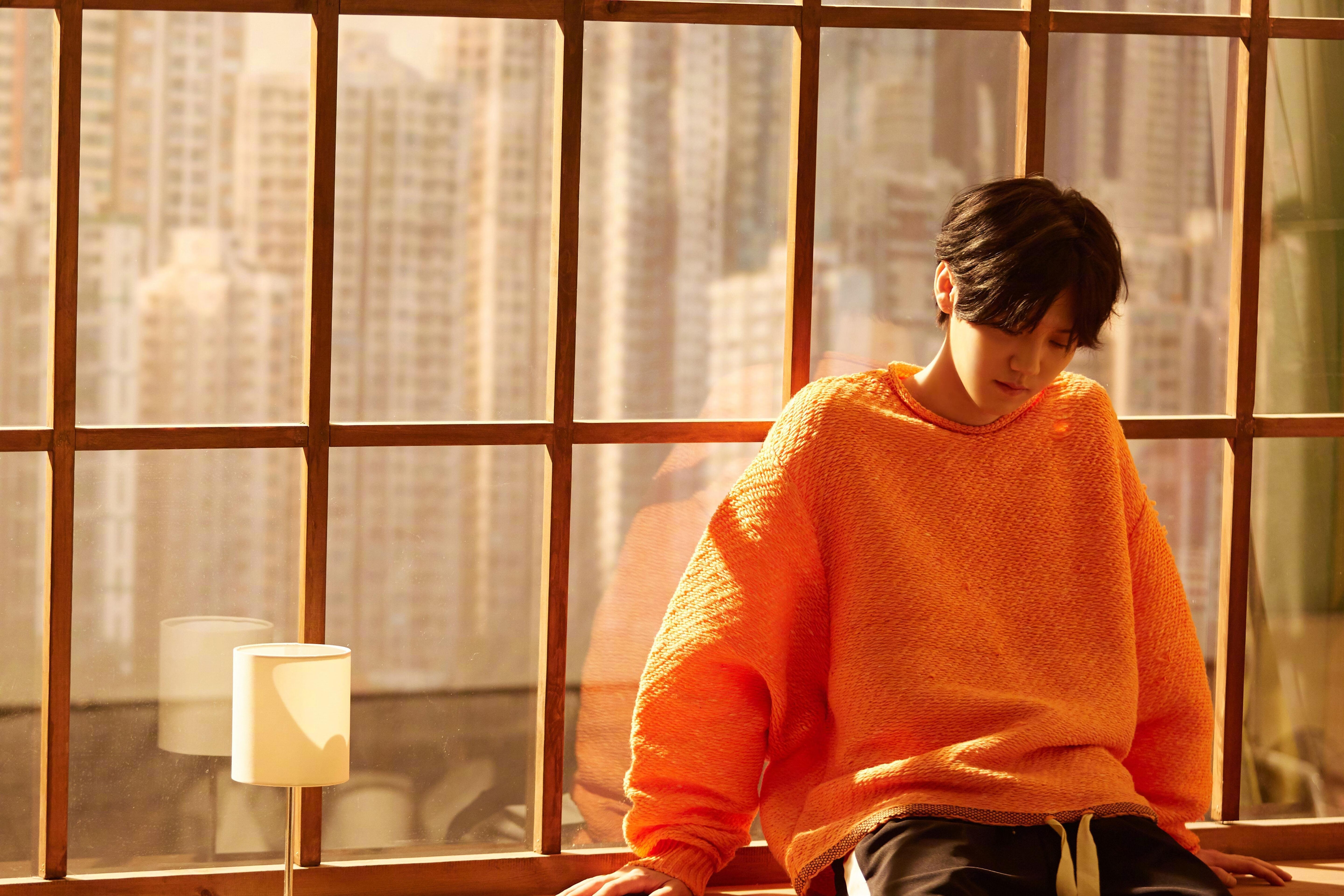 首尔SK骑士球员配合默契提升，首尔sk骑士直播