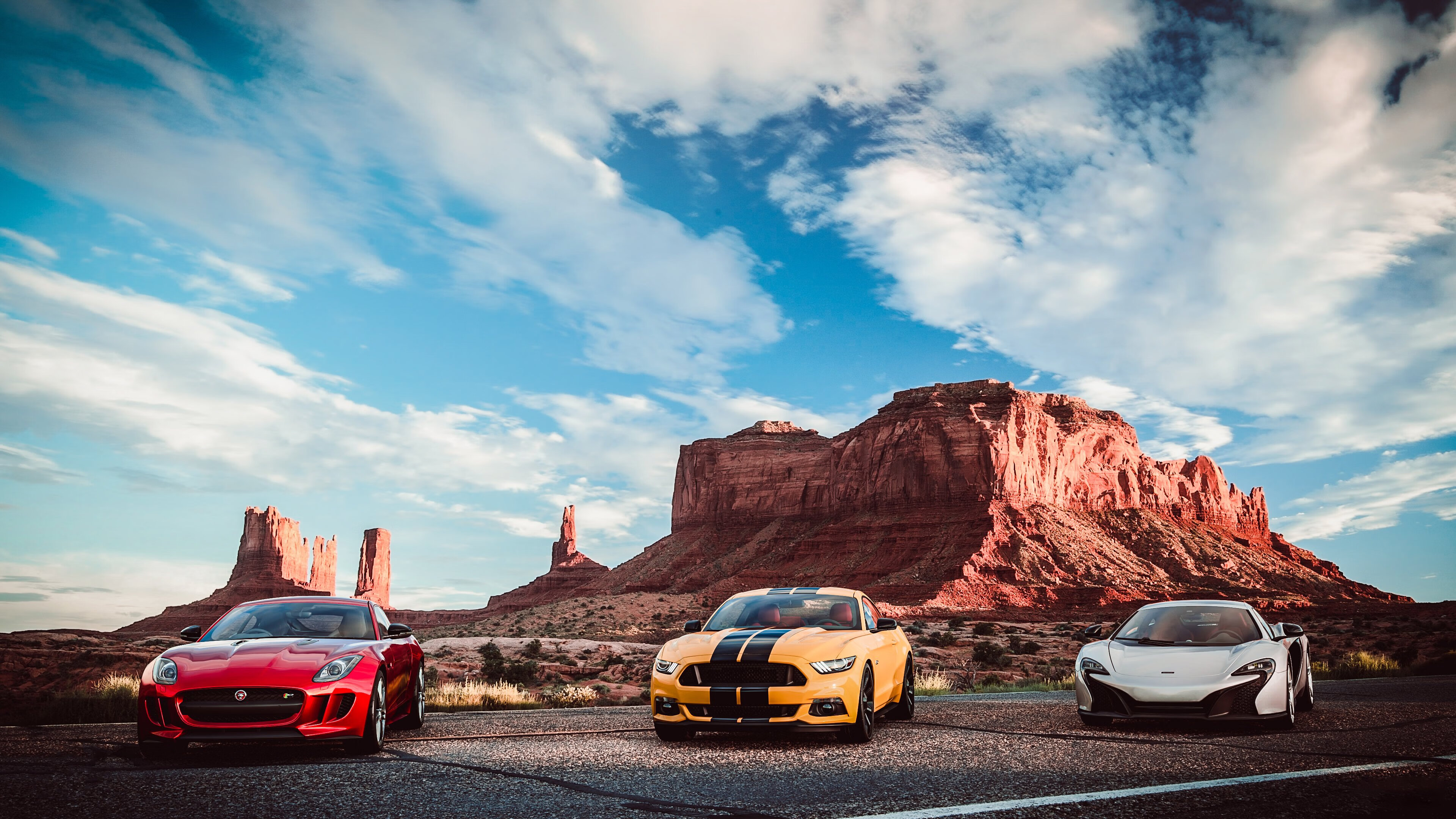 leyu乐鱼体育综合-首尔SK骑士篮板球争夺激烈，首尔sk骑士外援