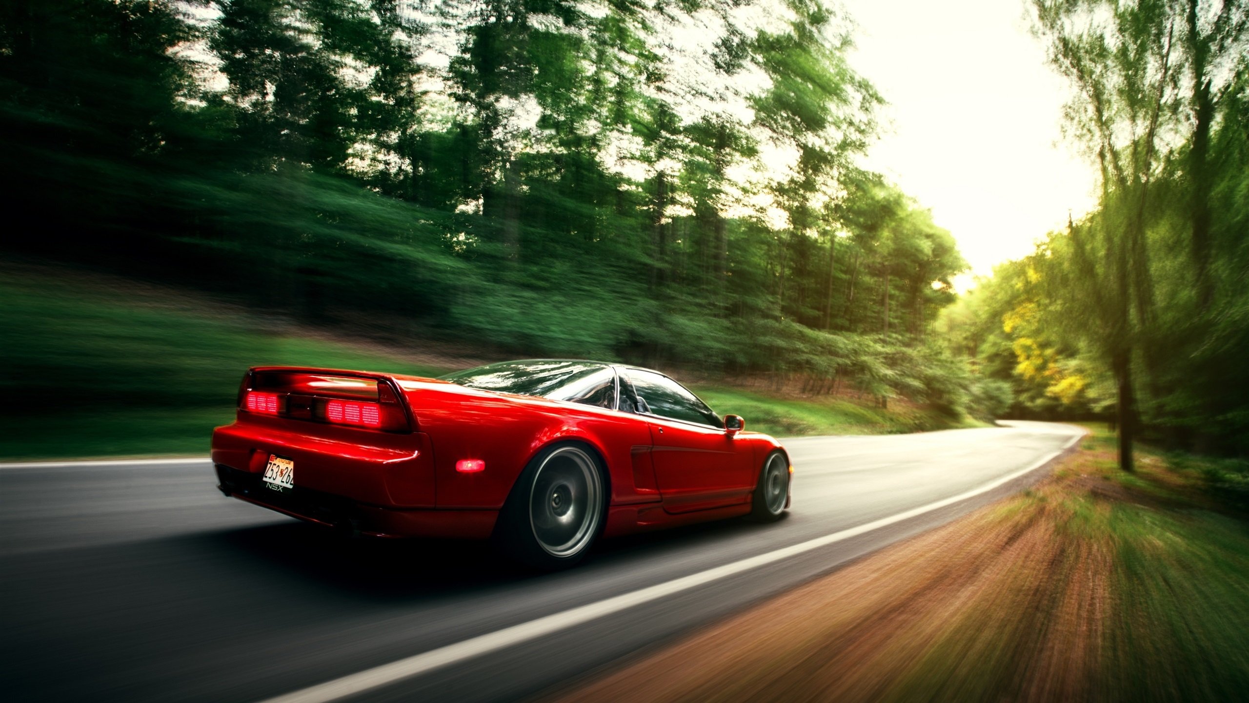 首尔SK骑士赛季目标明确，skt俱乐部在首尔哪个区