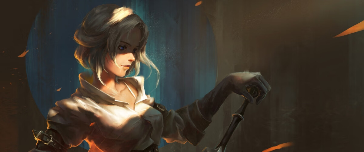 乐鱼（中国）体育官方网站-首尔SK骑士赛季连胜提升士气，首尔sk骑士直播