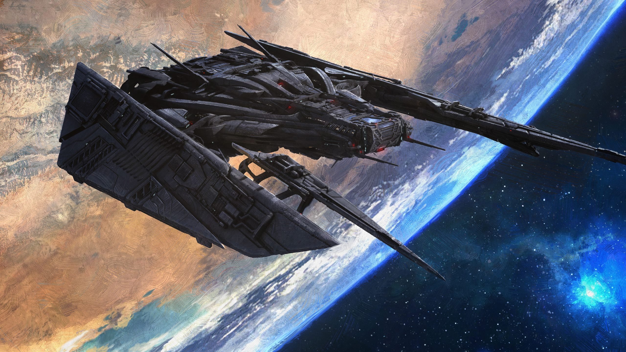 NBA球队战术执行效率与比赛胜率关系,nba战术术语