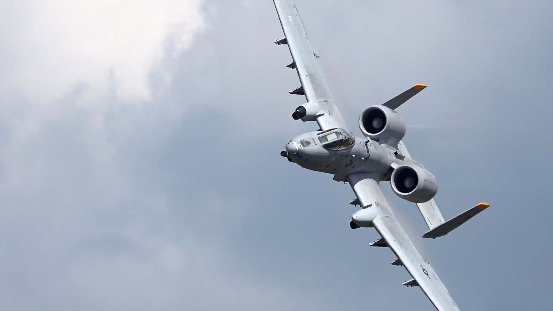 NBA赛季三分球效率提升策略,nba 3分球