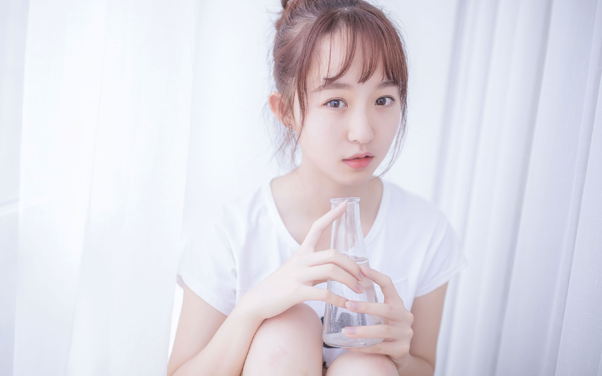 世俱杯战报:两支非洲球队折桂,亚洲代表败北,世界杯非洲预选赛2021赛程