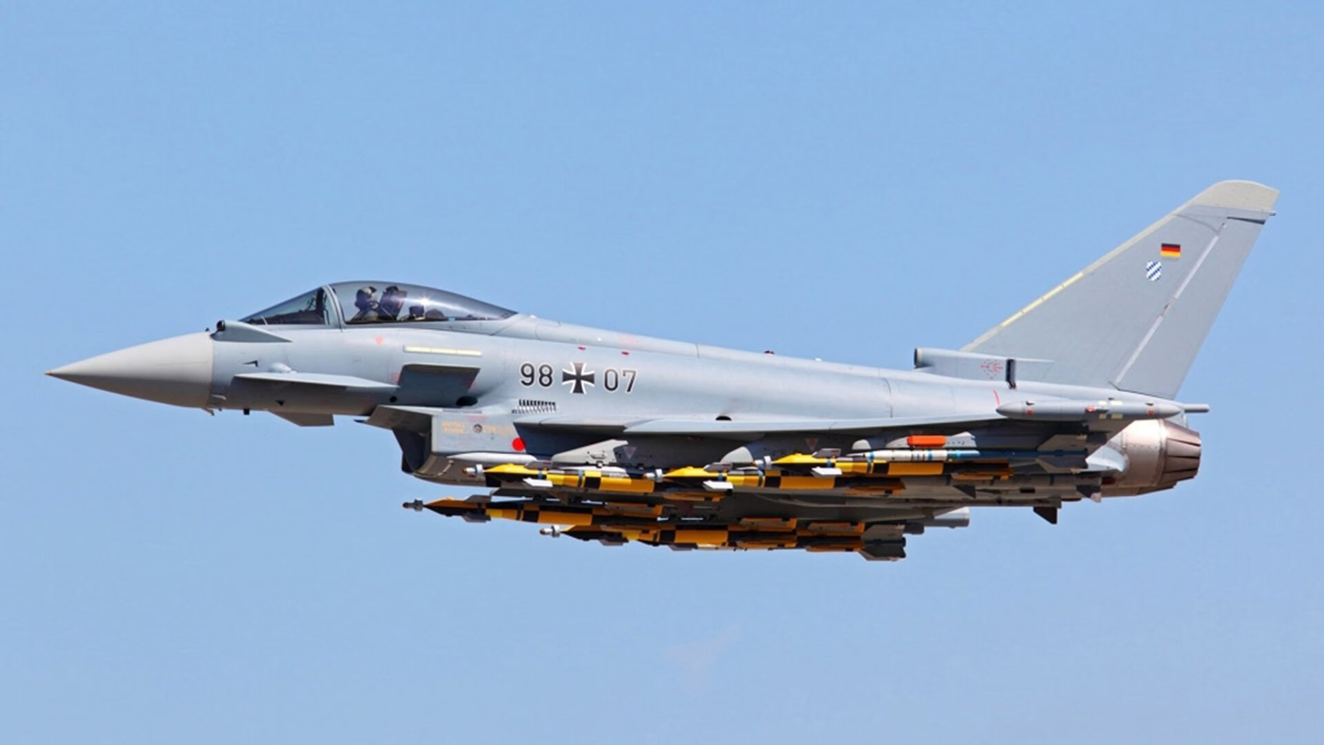 中国篮球教练员心理辅导能力提升及培训机制建设，篮球教练员素养