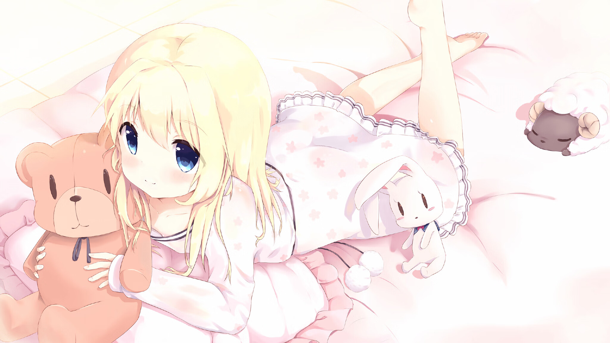 中国篮球职业联赛市场竞争环境与发展策略,中国竞技篮球的发展趋势