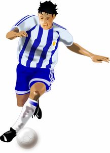 乐鱼体育登录-中国篮球青训教练员专业能力提升路径研究，篮球青训师