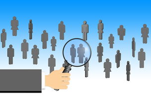 乐鱼电竞在线平台-中国足球战术调整回合分析，中国足球队战术