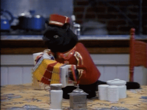 中国足球战术调整回合分析,中国足球队战术