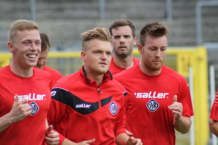 LEYU乐鱼体育官方网站-中超球队赛中调整方向成功率研究，中超联赛改革