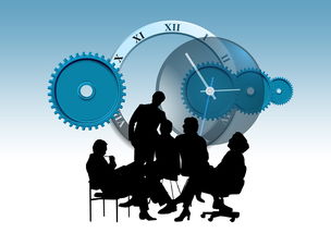 APP下载 LY Sports-体育专业本科人才培养方案优化，体育教育专业人才培养的方向