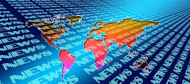 leyu乐鱼在线登录入口-体育教学中信息技术辅助教学模式创新，体育课信息技术运用教学