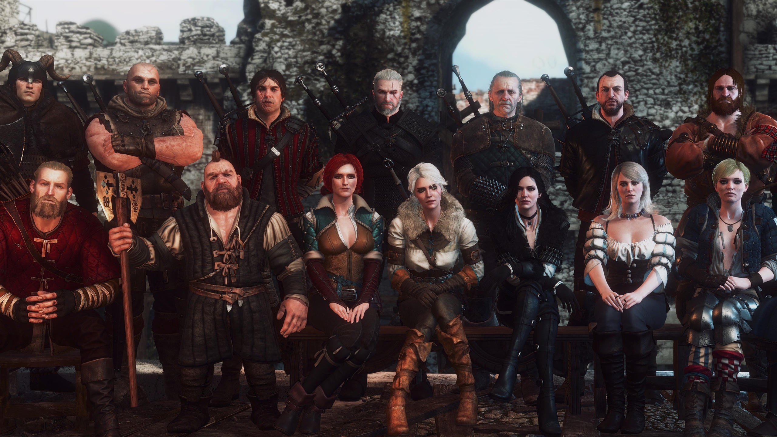 体育赛事多元化发展路径,从体育赛事层面论述如何促进体育产业高质量发展