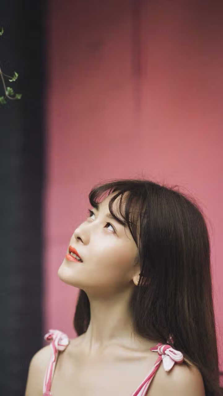 国足比赛场上球员热图分析,国足热身赛时间安排