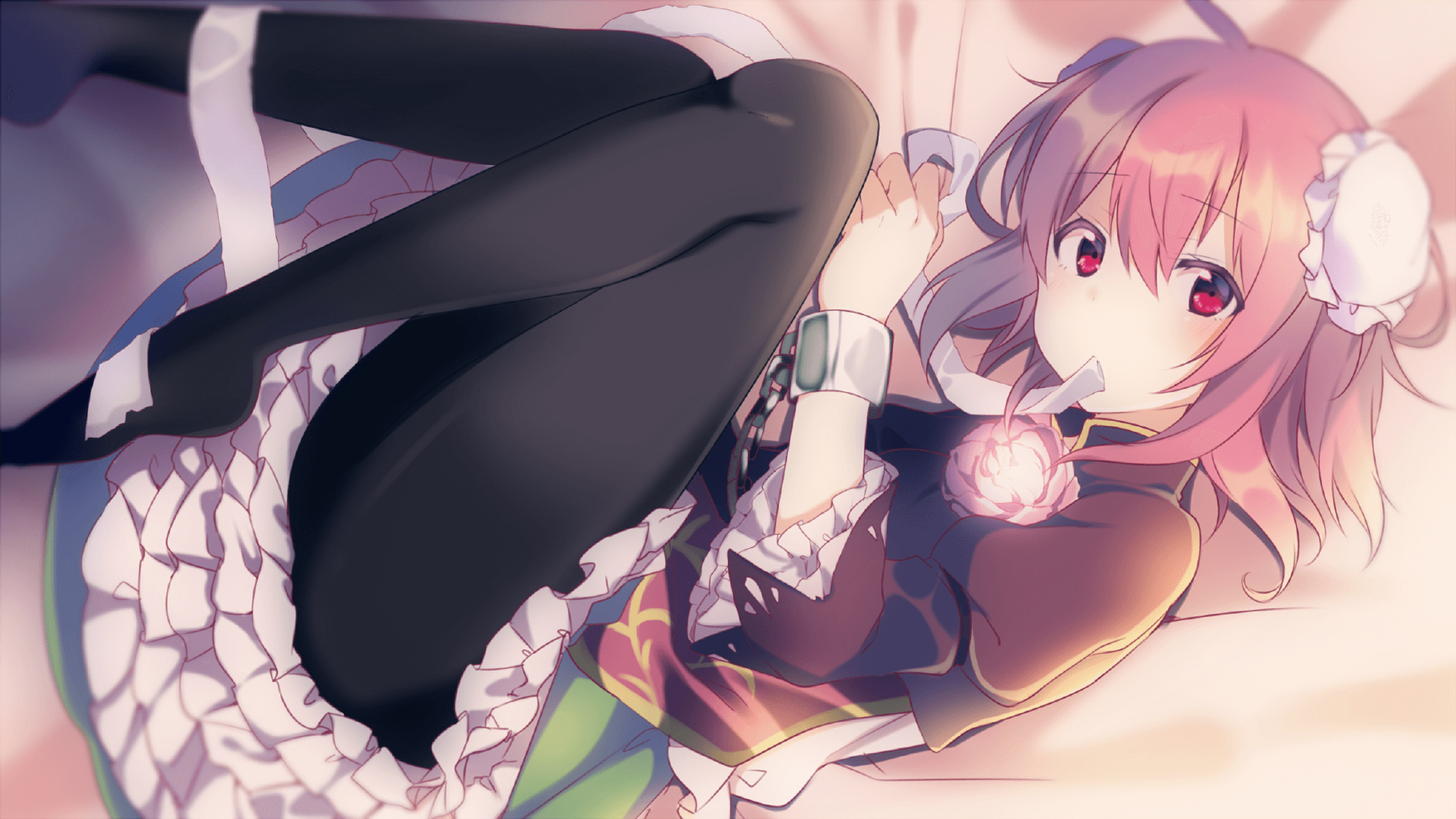 德甲青训计划中融入比赛焦虑识别机制的应用与反馈