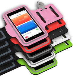 乐鱼体育App下载-智能体育设备用户使用行为分析，智能体育装备