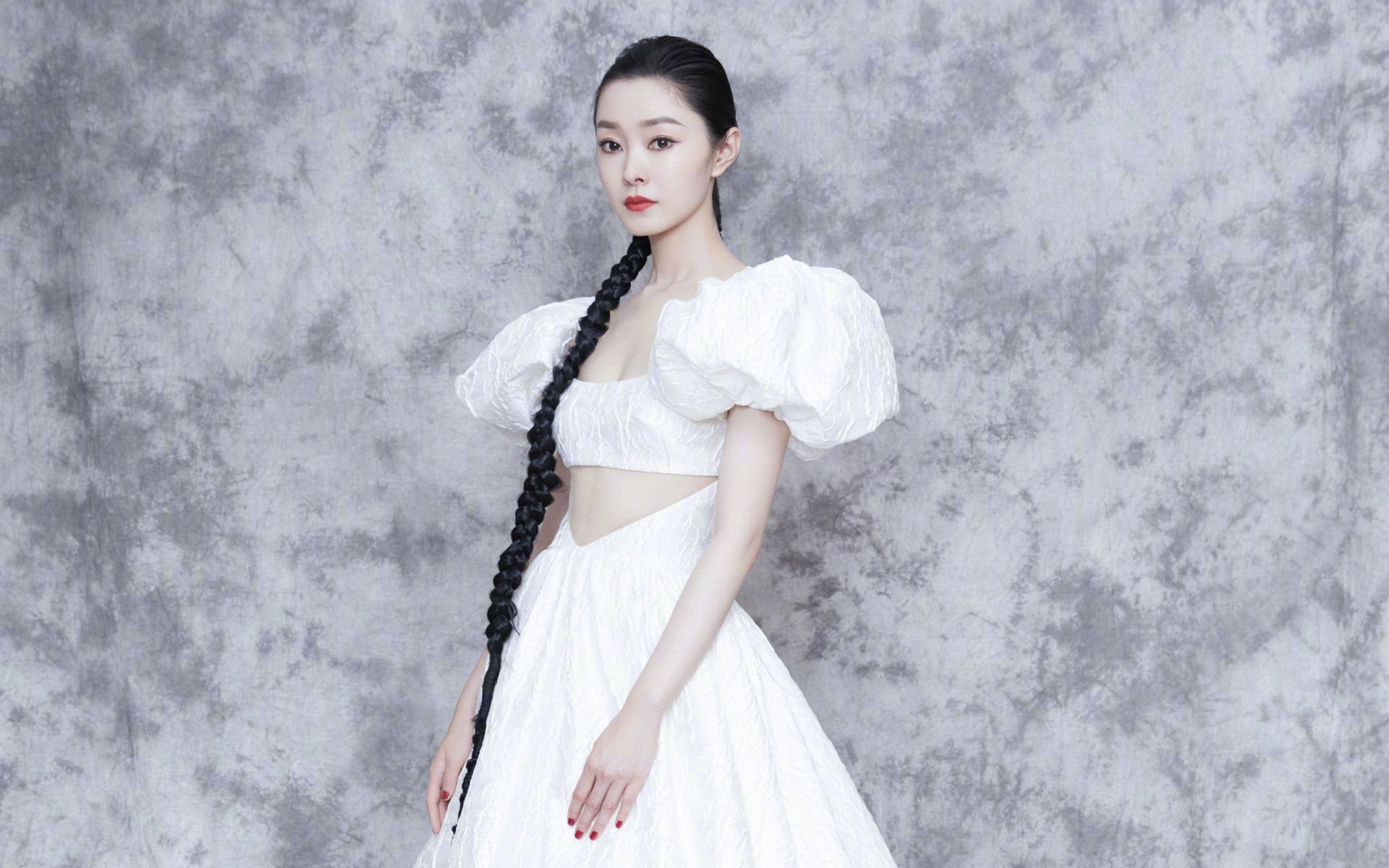 智能体育设备用户使用行为分析，智能体育装备