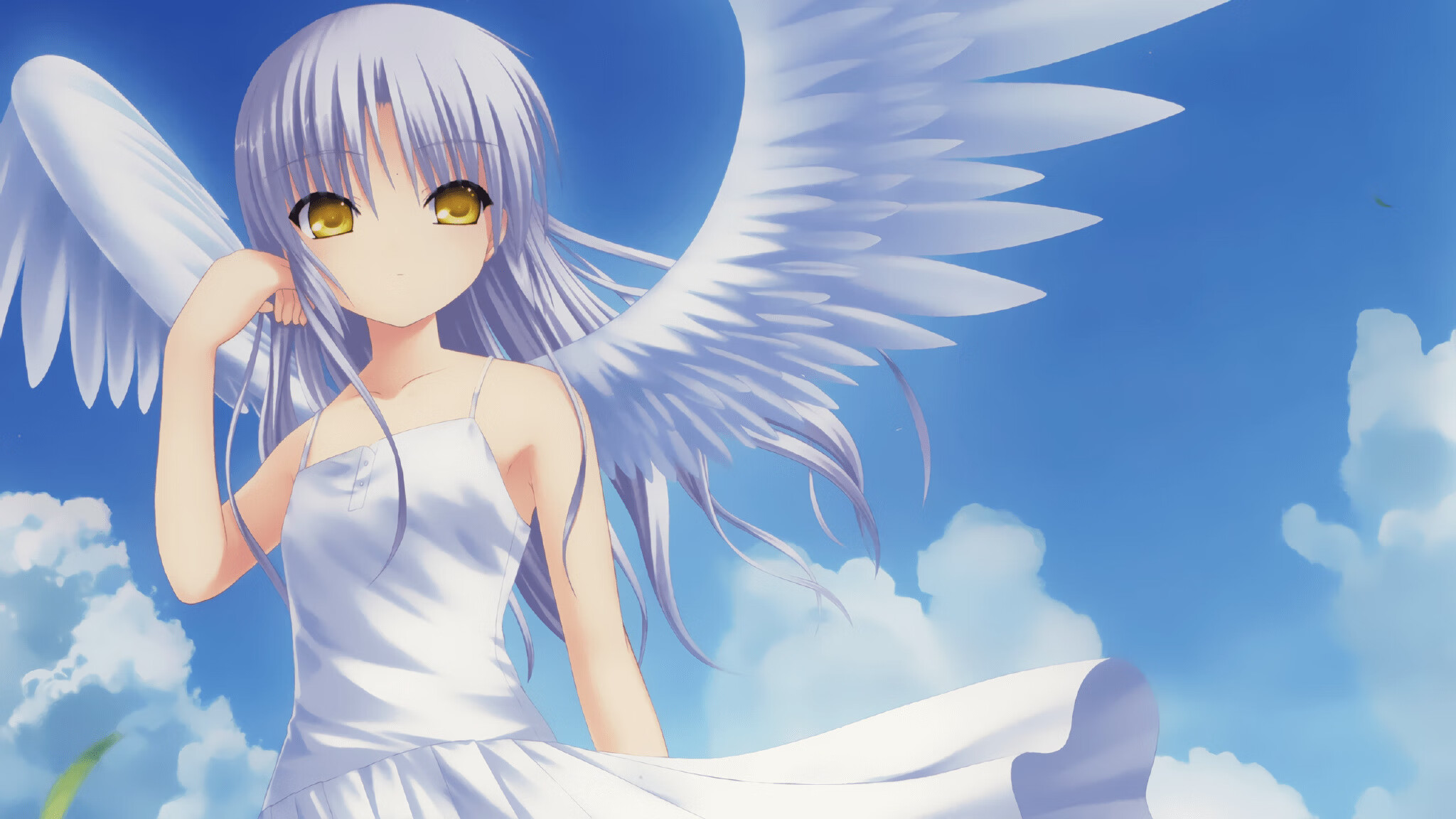 LEYU乐鱼体育官方网站-法甲青训引入VR模拟对战术认知迁移的研究评估，法甲青训排名