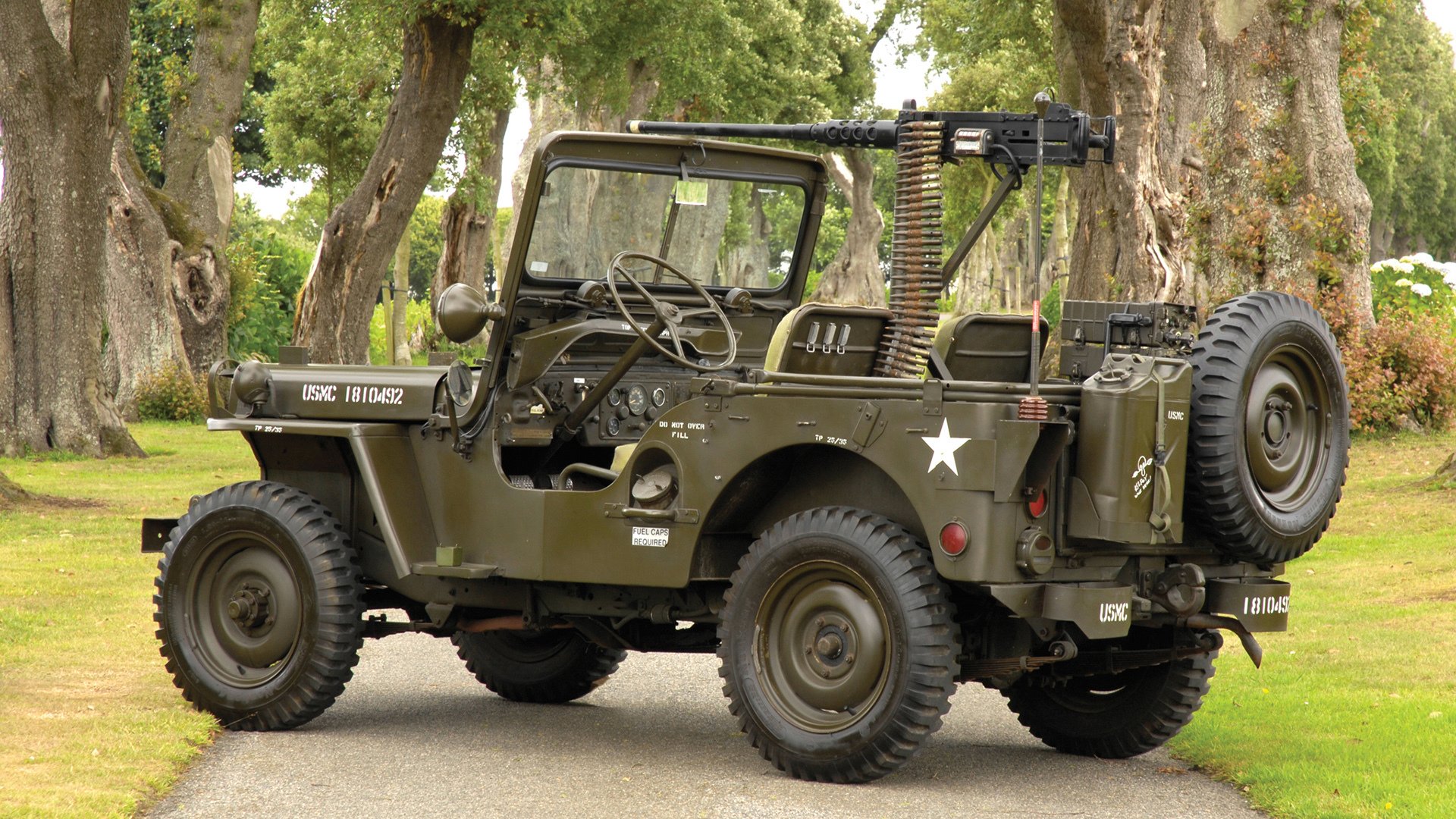 篮球专项体能恢复训练方案创新,篮球的专项体能训练