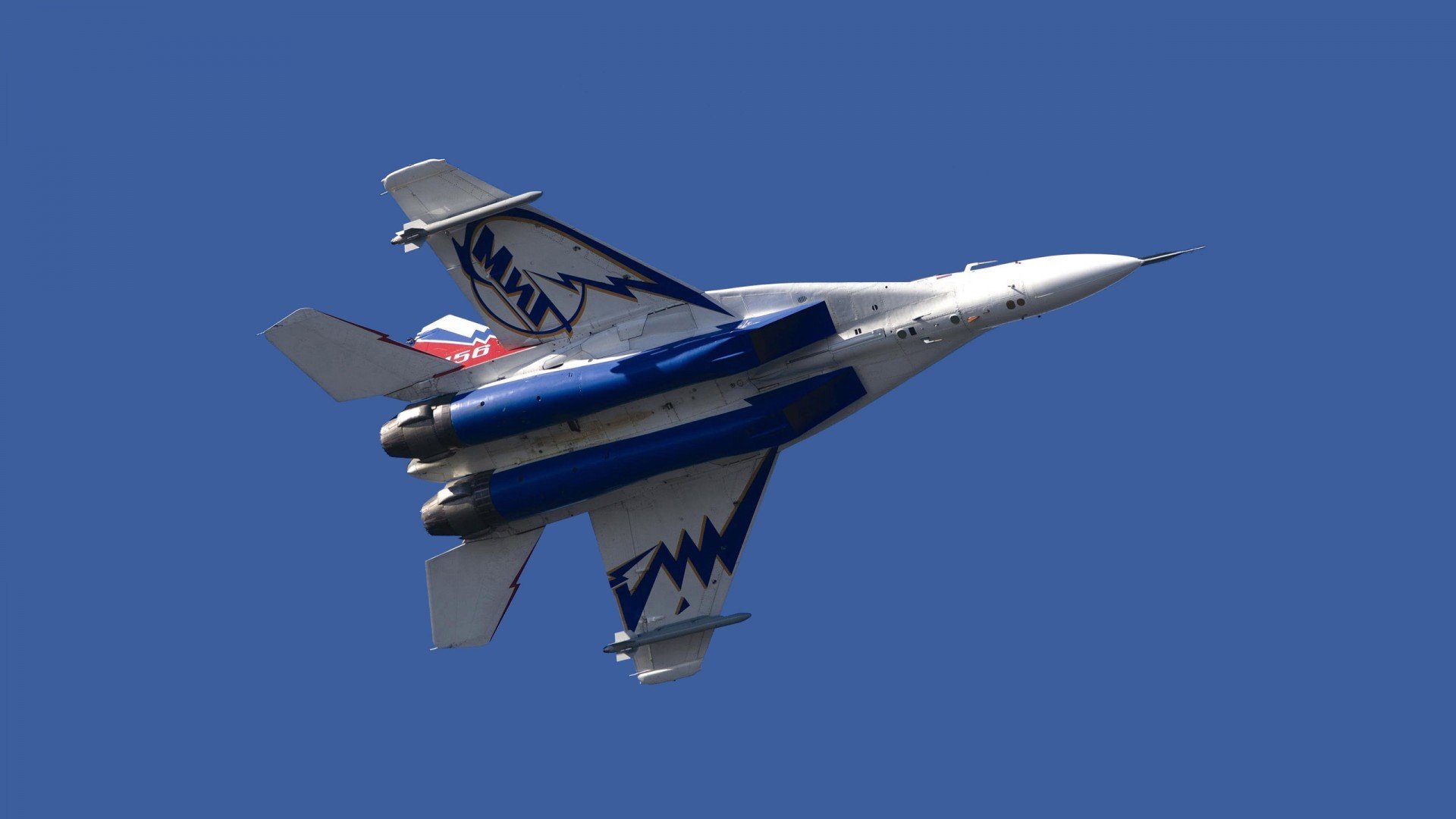 篮球专项技能动作视频资源开发及教学应用,篮球训练技能动作