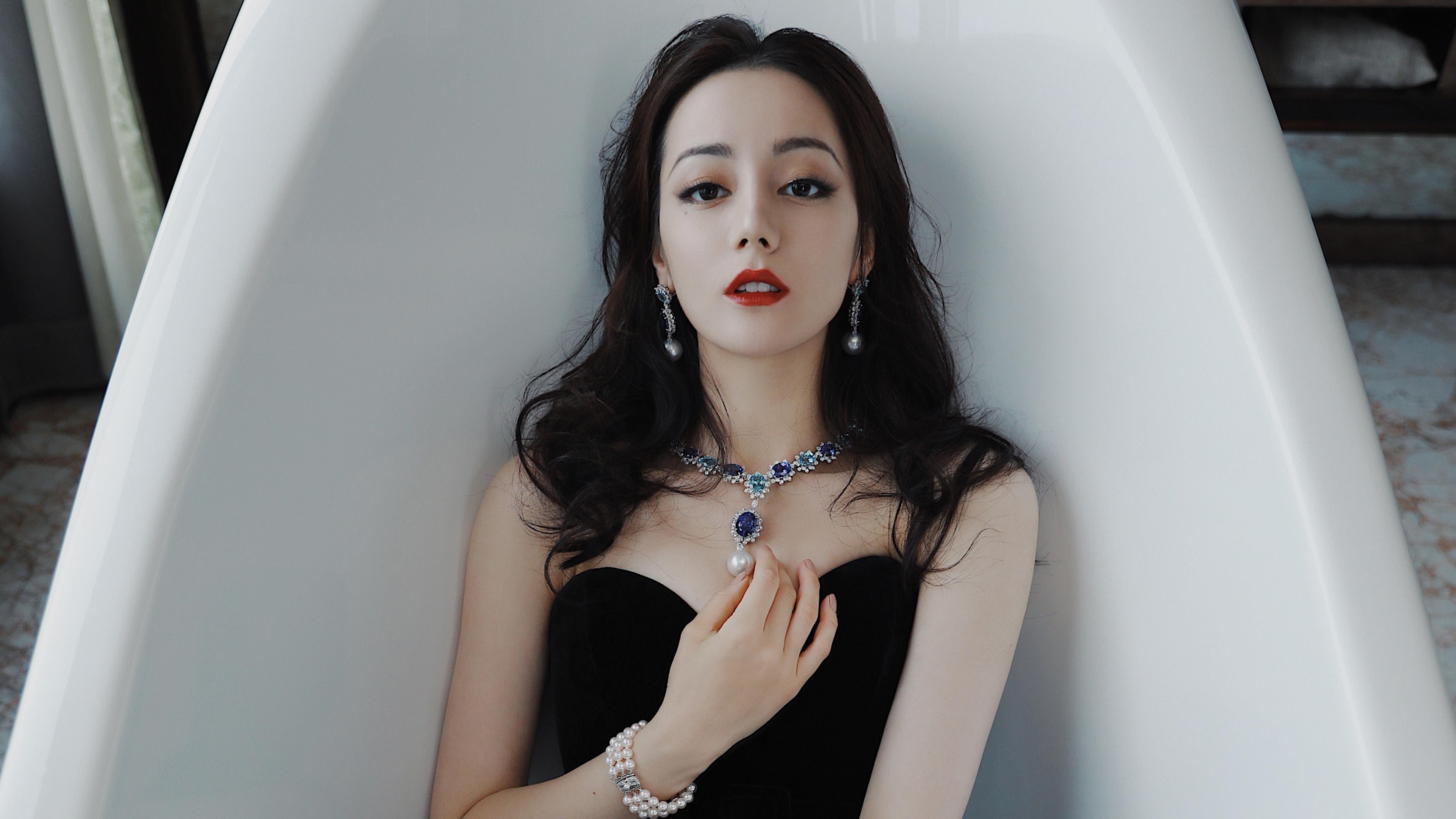 篮球专项技能动作视频资源开发及教学应用,篮球训练技能动作