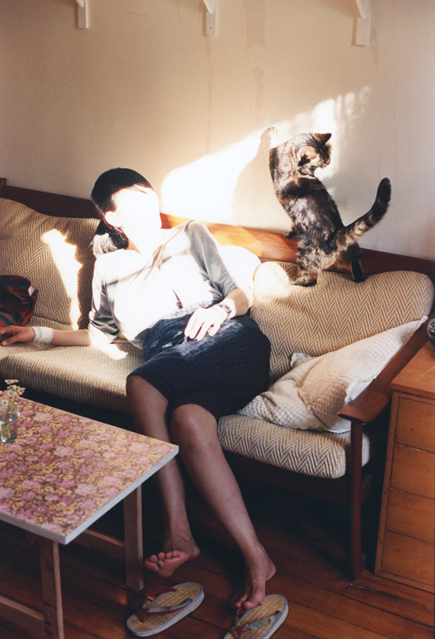 篮球运动员专项体能训练数据驱动的个性化设计,篮球运动员的体能训练涵盖的六大项内容