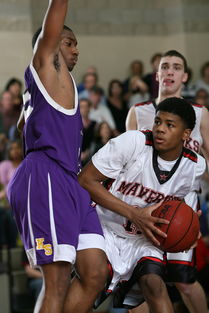 乐鱼体育登录-篮球运动员竞技心理调节策略及实战应用探析，篮球心理技能训练计划