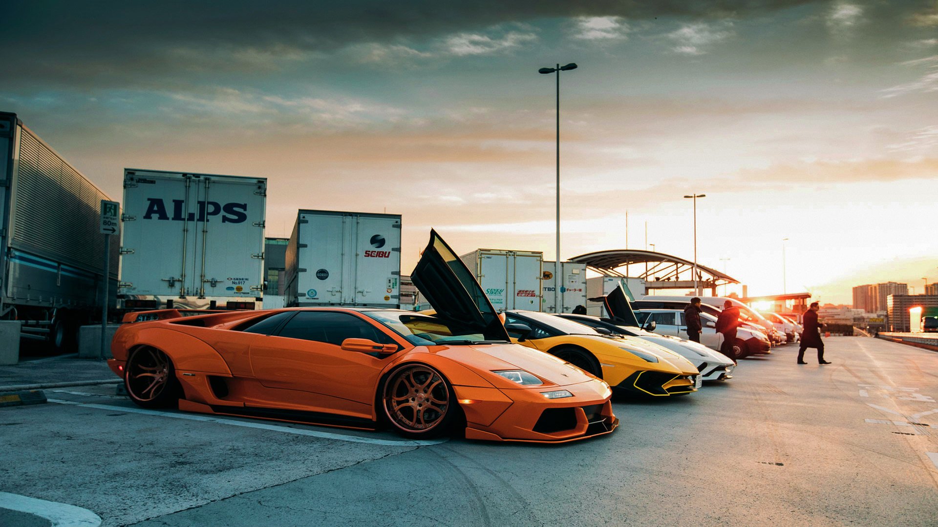 篮球青训教练员培养模式创新,篮球青训教练员培养模式创新方案