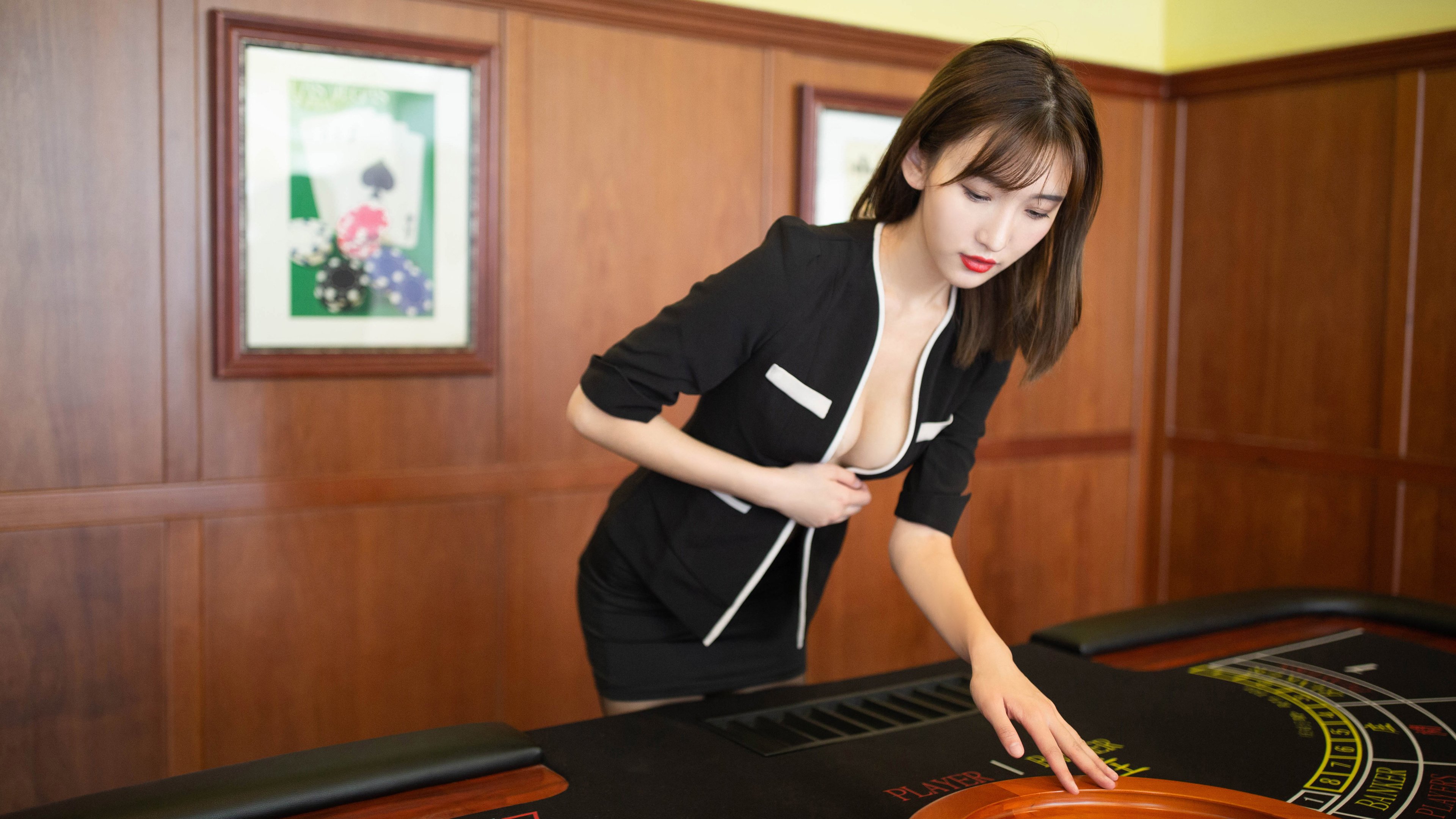 青少年体育活动组织管理,实施青少年体育活动