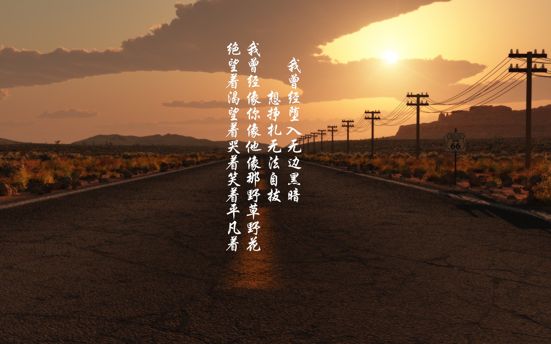 高校体育设施管理智能化研究，高校体育设施管理智能化研究论文