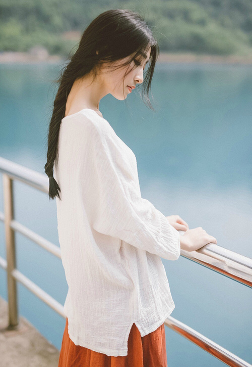 “家庭出动！香港牛仔3K亲子跑等你来挑战”