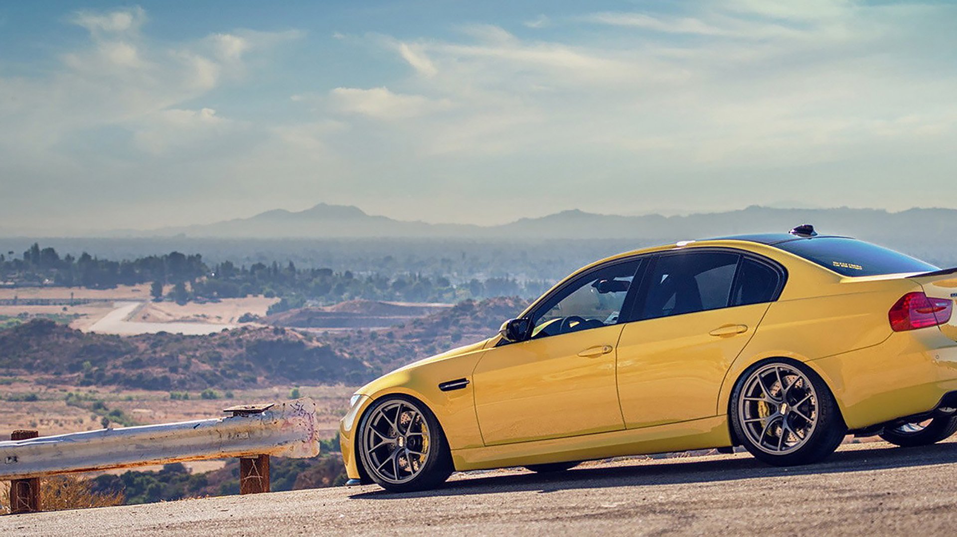 东亚杯国家队爆冷 球迷希望进行变阵，东亚杯战绩