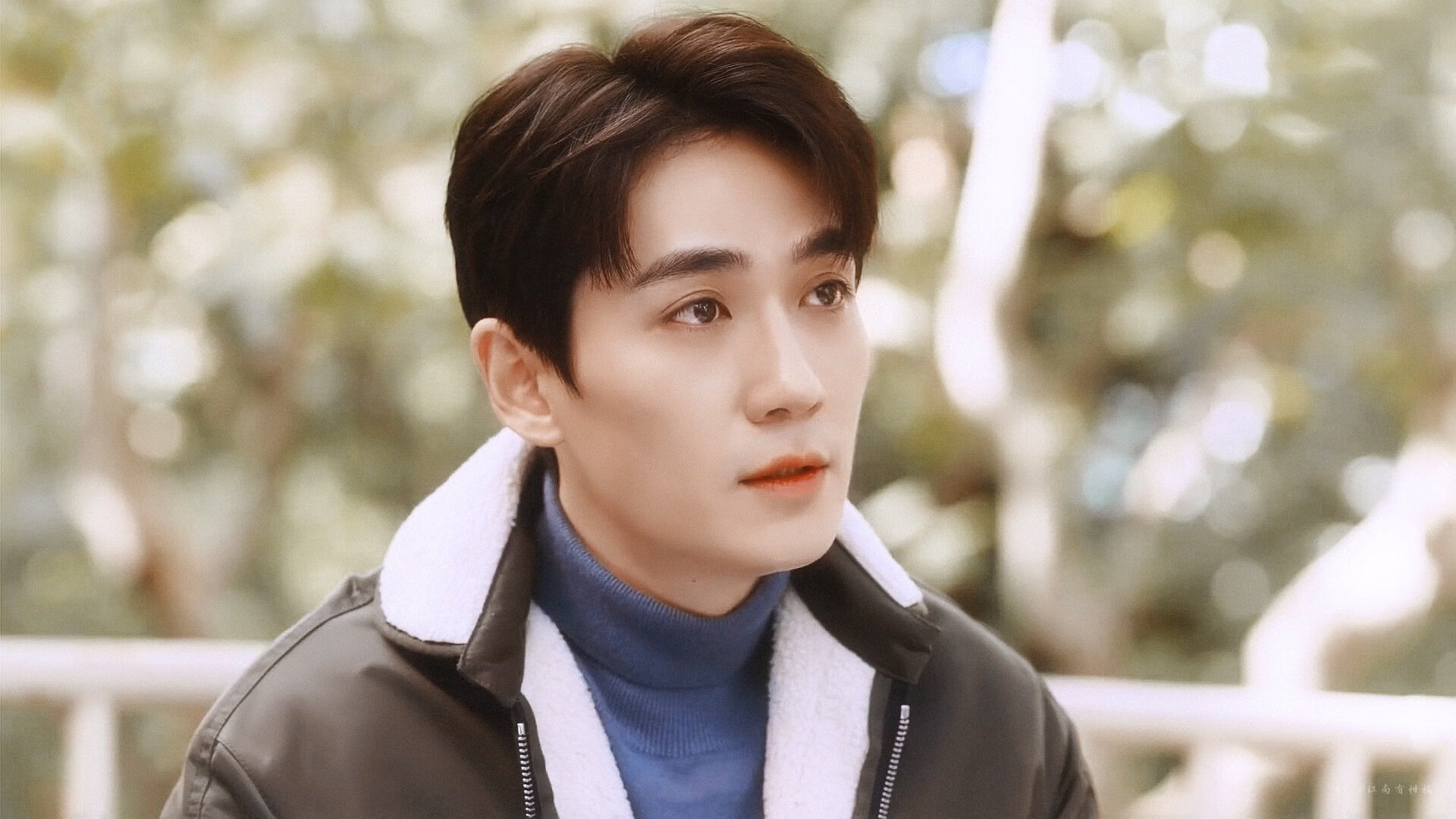 乐鱼官网-中国女篮强化抢断训练提升转换速度，中国女篮怎样