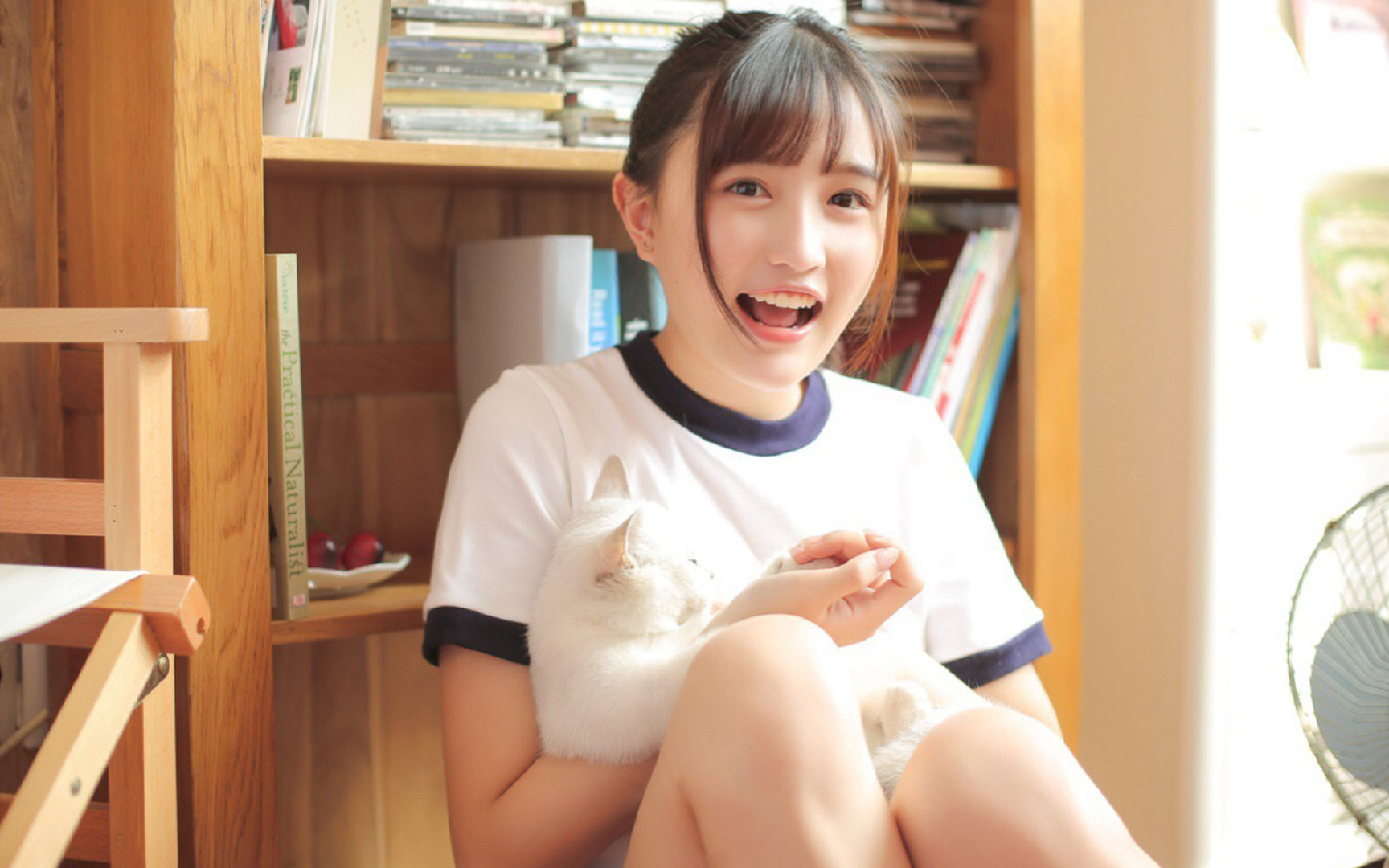 中国女篮强化抢断训练提升转换速度,中国女篮怎样