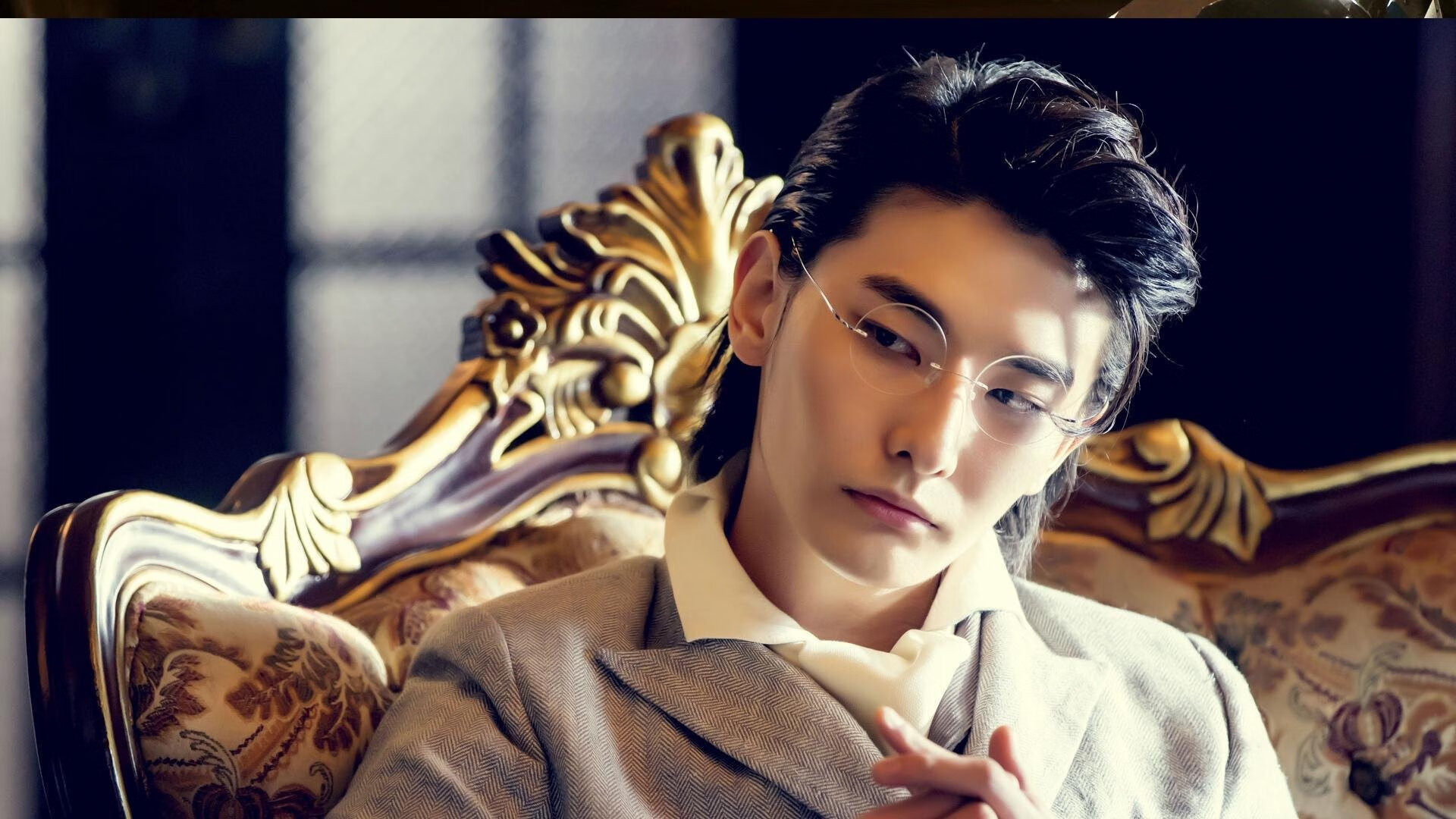 乐鱼（中国）体育官方网站-中国女篮重视比赛心理辅导提升抗压能力，中国女篮精神心得体会