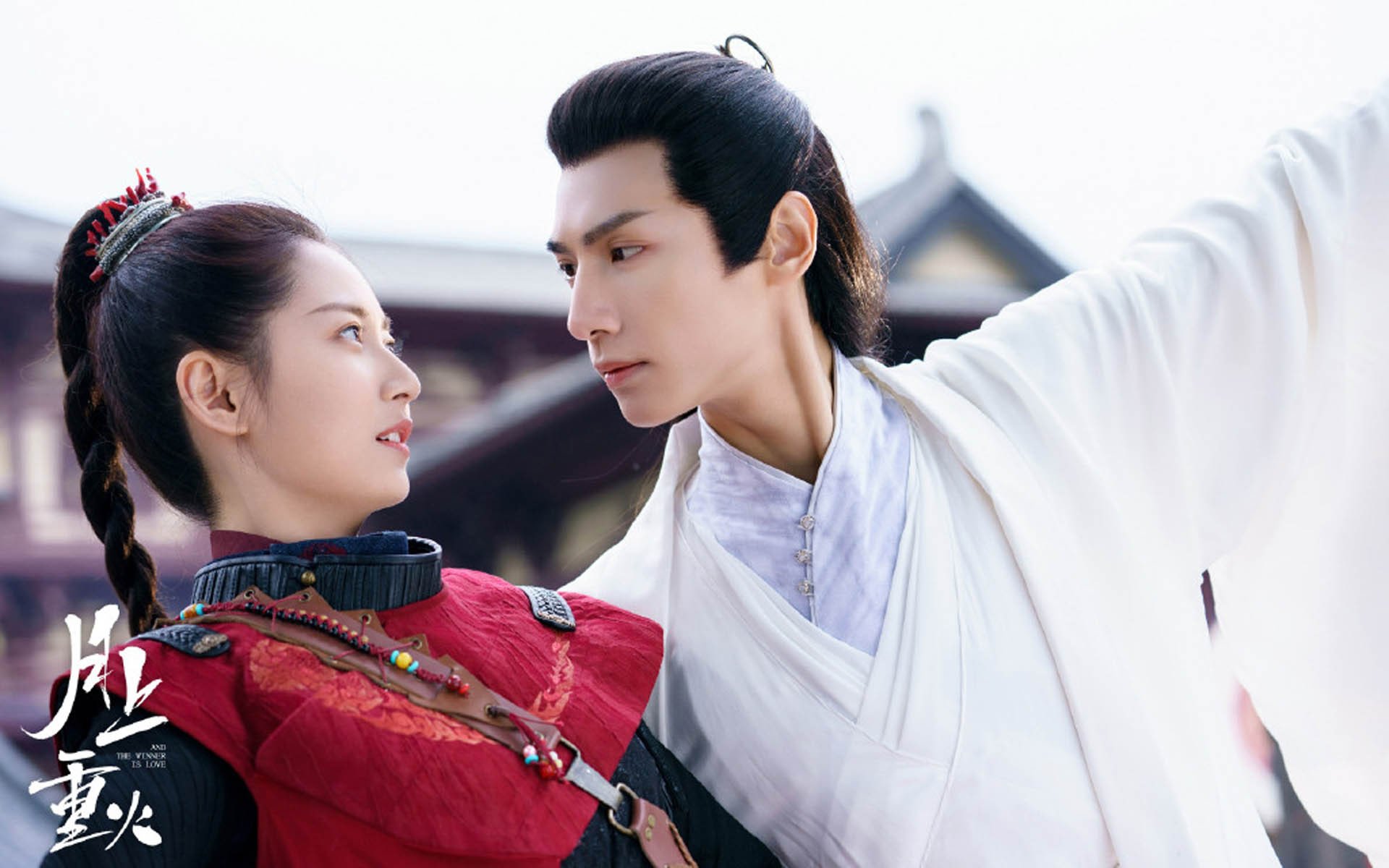 中国男篮突破瓶颈 争取世界舞台一席之地,中国男篮辉煌时刻