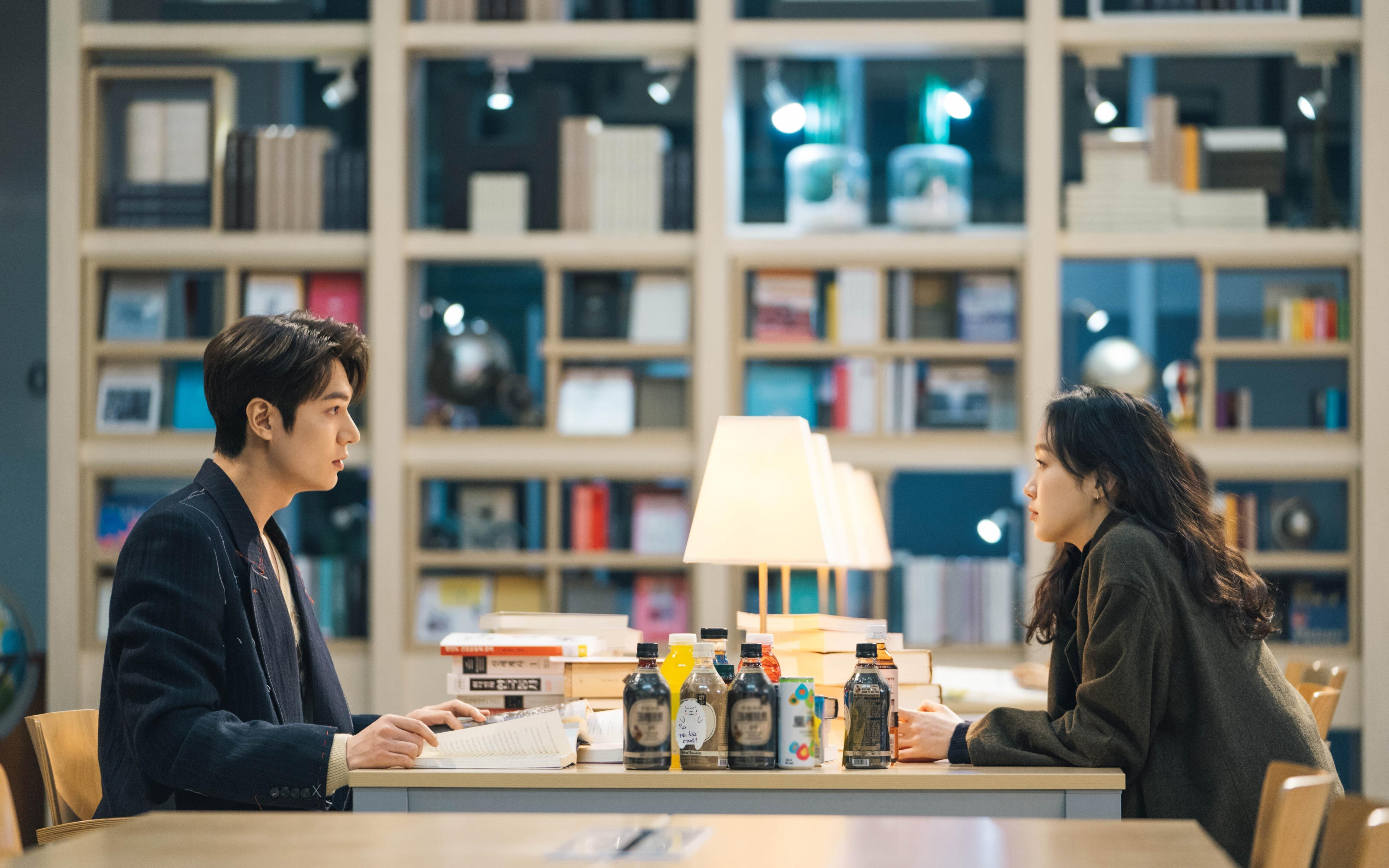 中国队在中超联赛中惨败 关键之战值得铭记,中超联赛现状