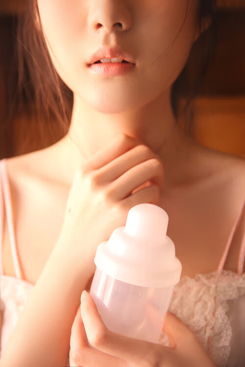 中国队在中超联赛中惨败 关键之战值得铭记,中超联赛现状