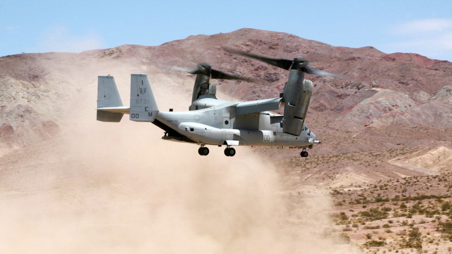 leyu乐鱼体育综合-中小学体育评价标准逐步细化，中小学体育评估办法