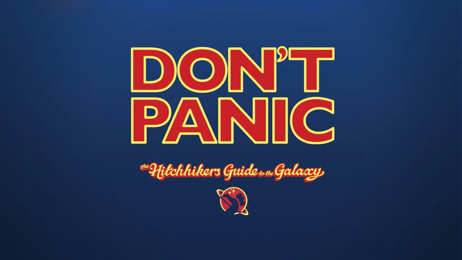 中超联赛中国足球逆袭 球迷情绪持续高涨,中超足球队最新动态