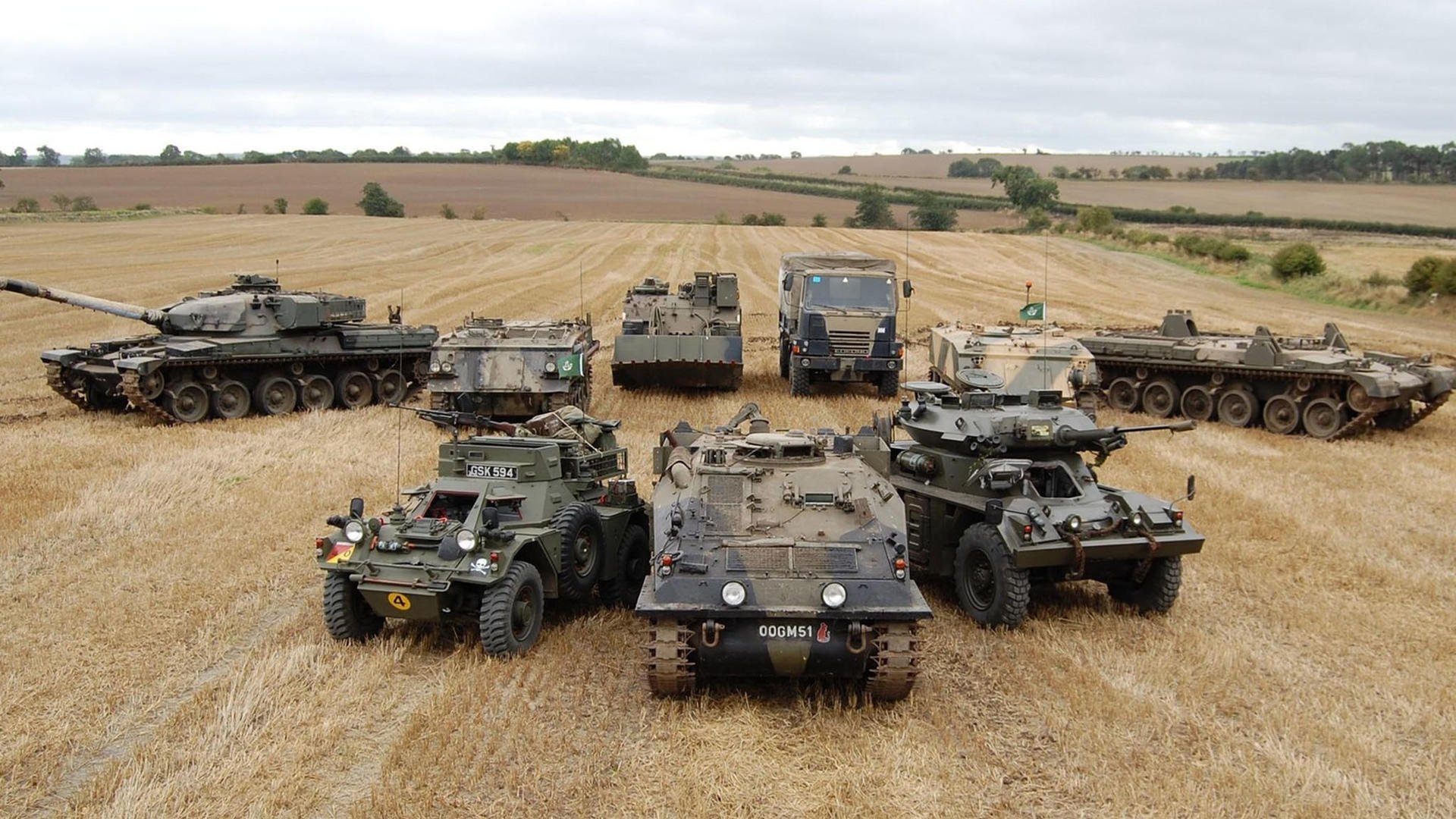 主帅换人反超时机把握对士气与局势的即时作用,主帅更迭、失去最佳拍档