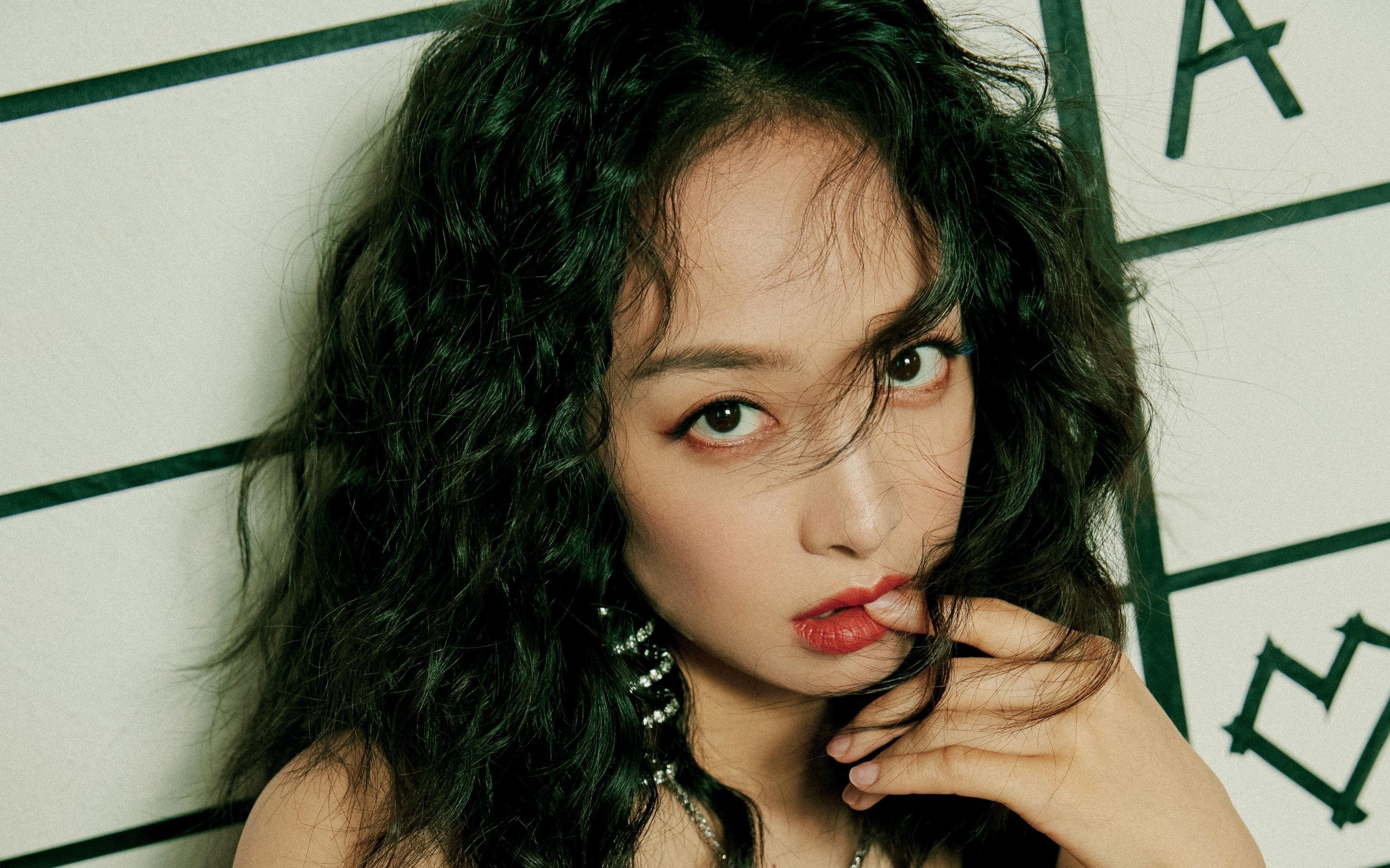 体育新闻中心协办数字体育传播场景应用测试周,体育赛事新媒体传播