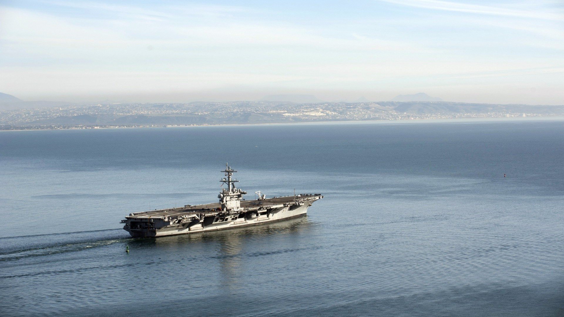 LEYU SPORTS中国官方网站-体育新闻中心启动体育内容AI自动生成研究项目，体育新闻模板