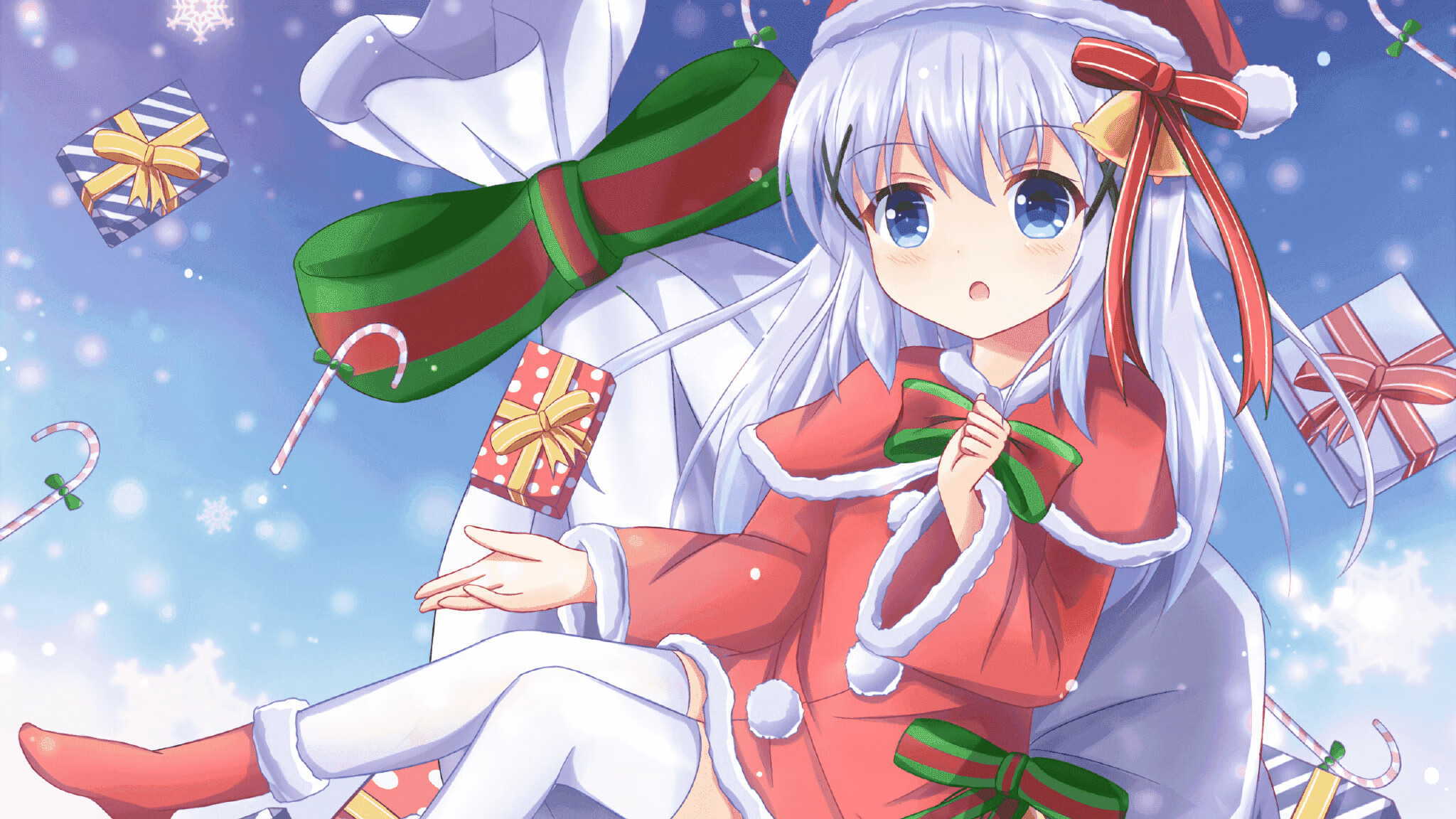 APP下载 LY Sports-全新赛制提升赛事观赏性，选手需快速适应，最全观赛指南