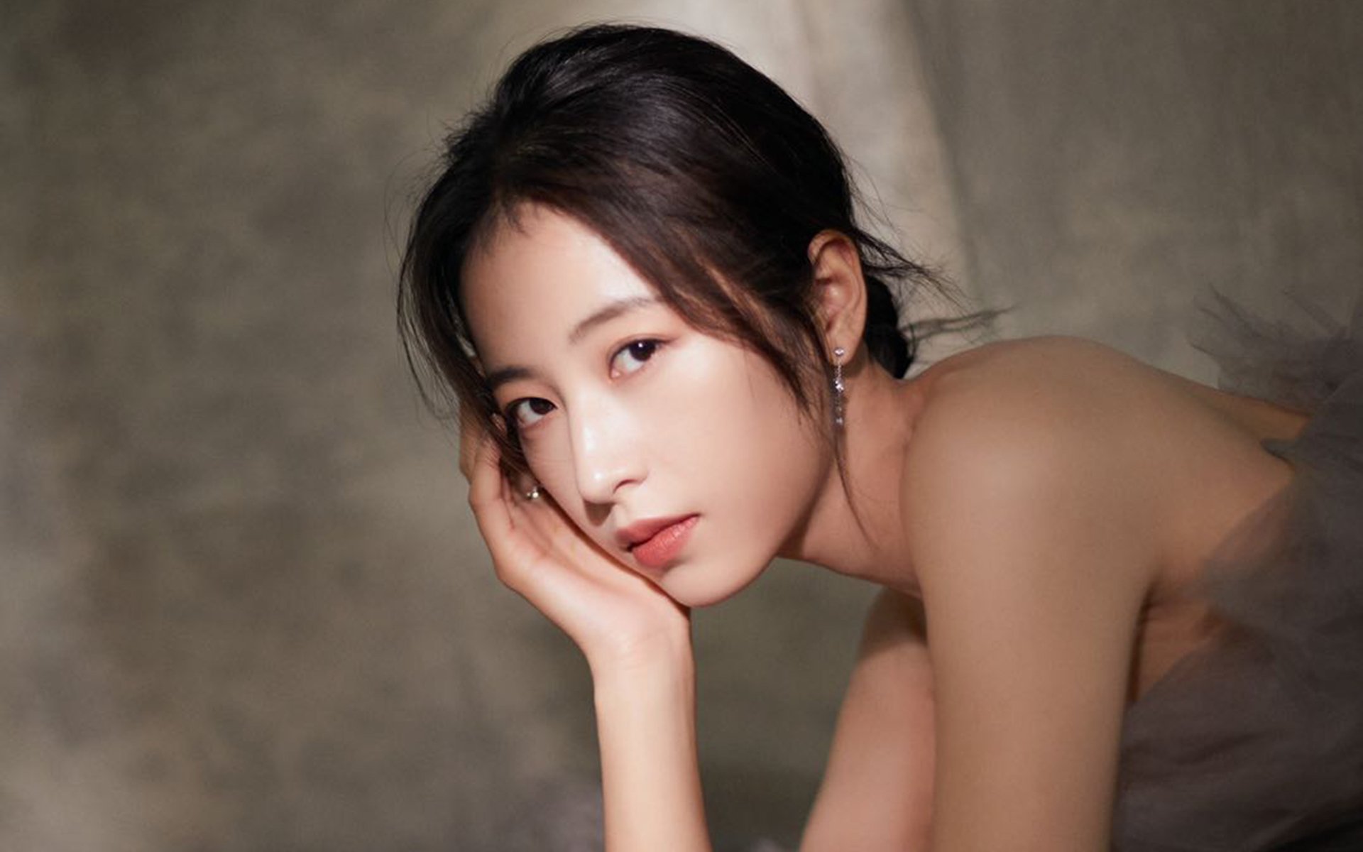 冰壶国家队技术演练提升末局应变能力，冰壶国家集训队冠军对抗赛名单