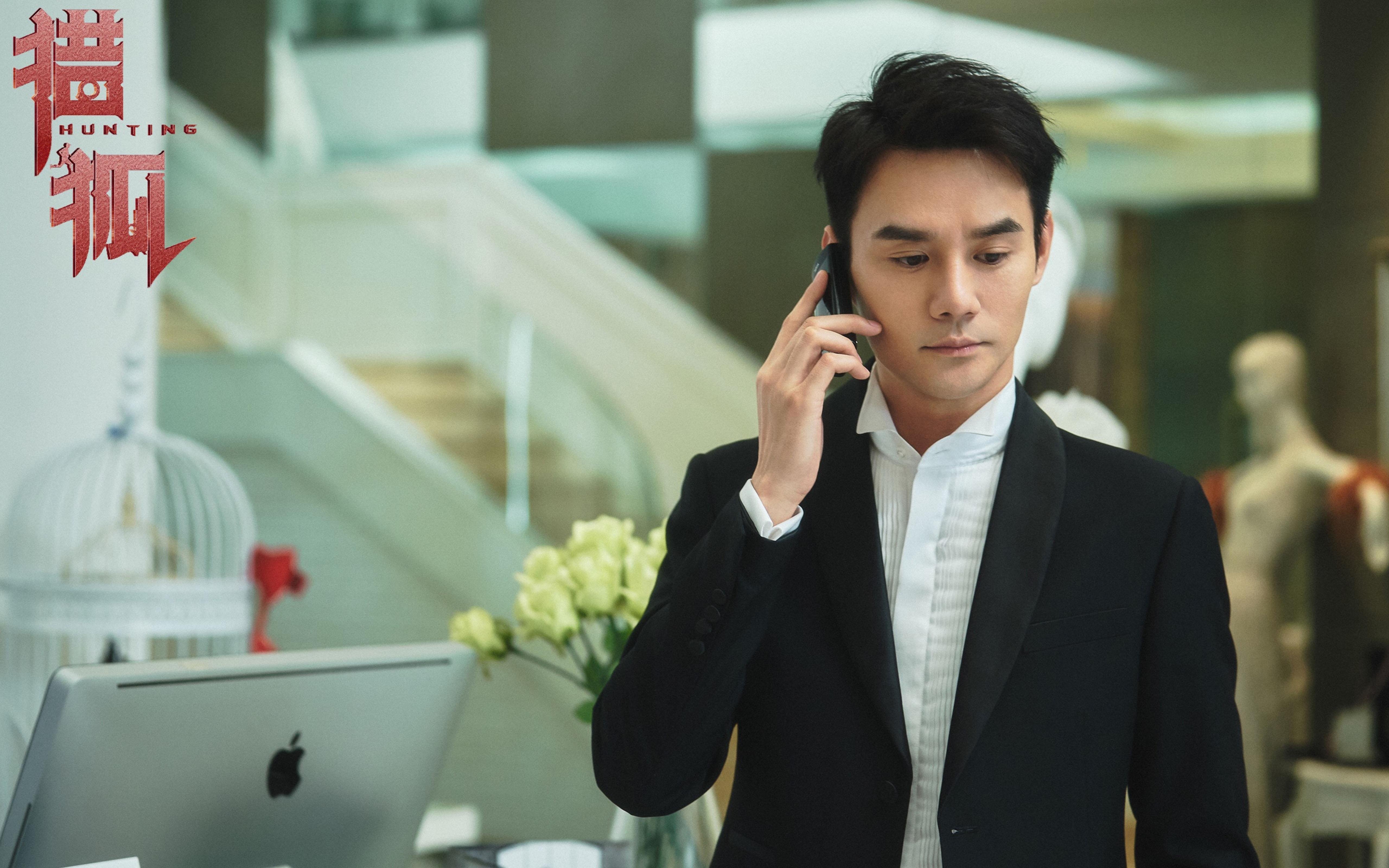 加拿大队的未来:如何借助数据分析与科技推动战术革新,加拿大队队员