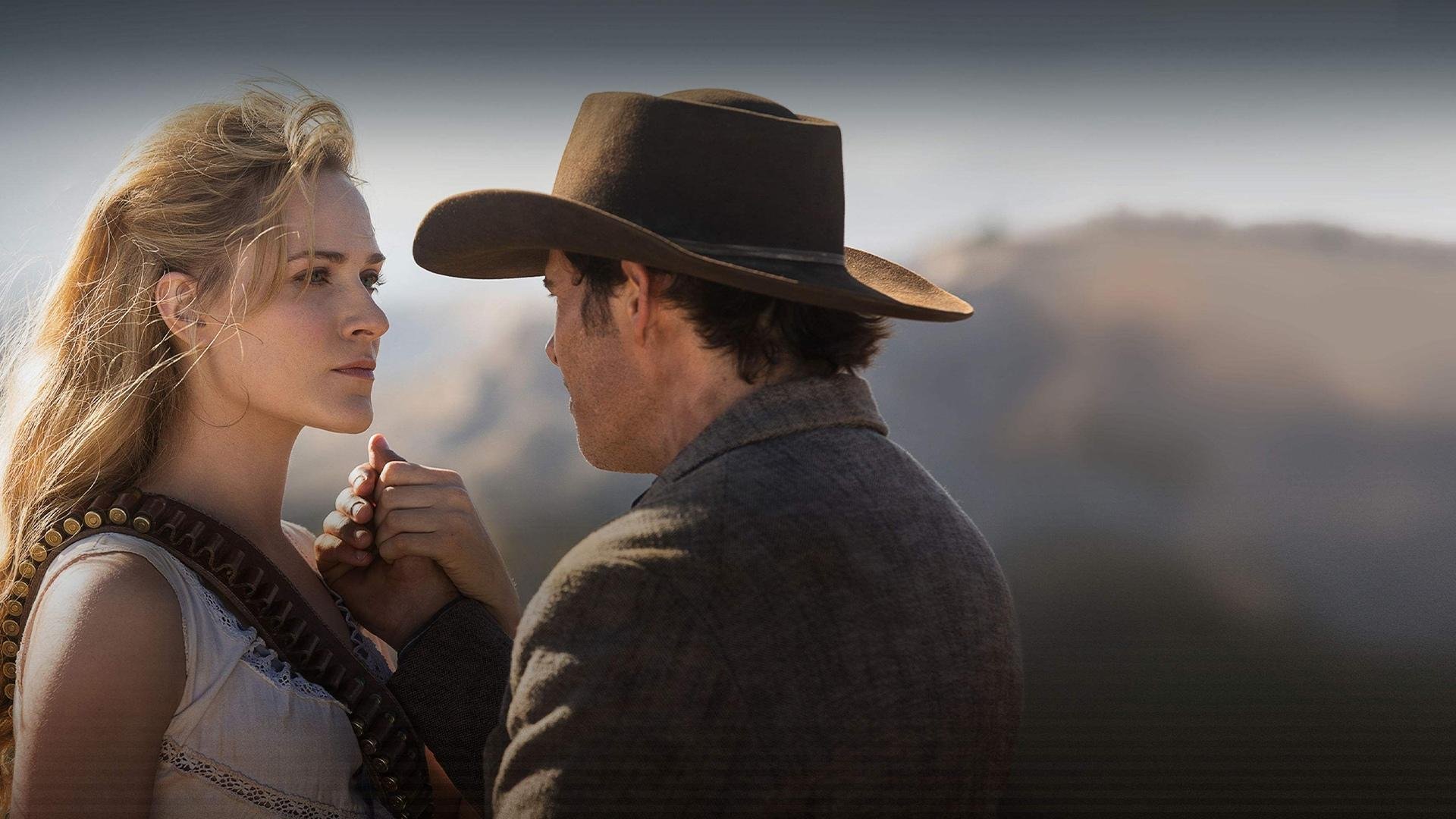 四国蝶泳转身用时差距仅0.07秒,蝶泳转身动作