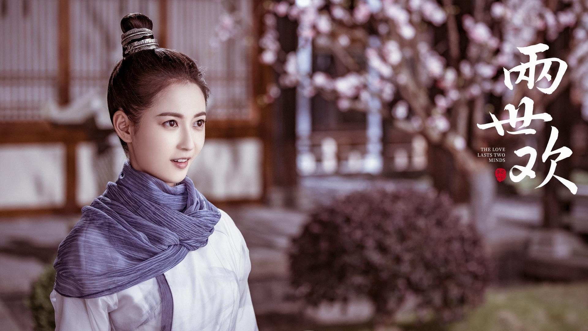 团体赛制中的澳大利亚队:如何在多变赛制中占得先机,澳大利亚队伍