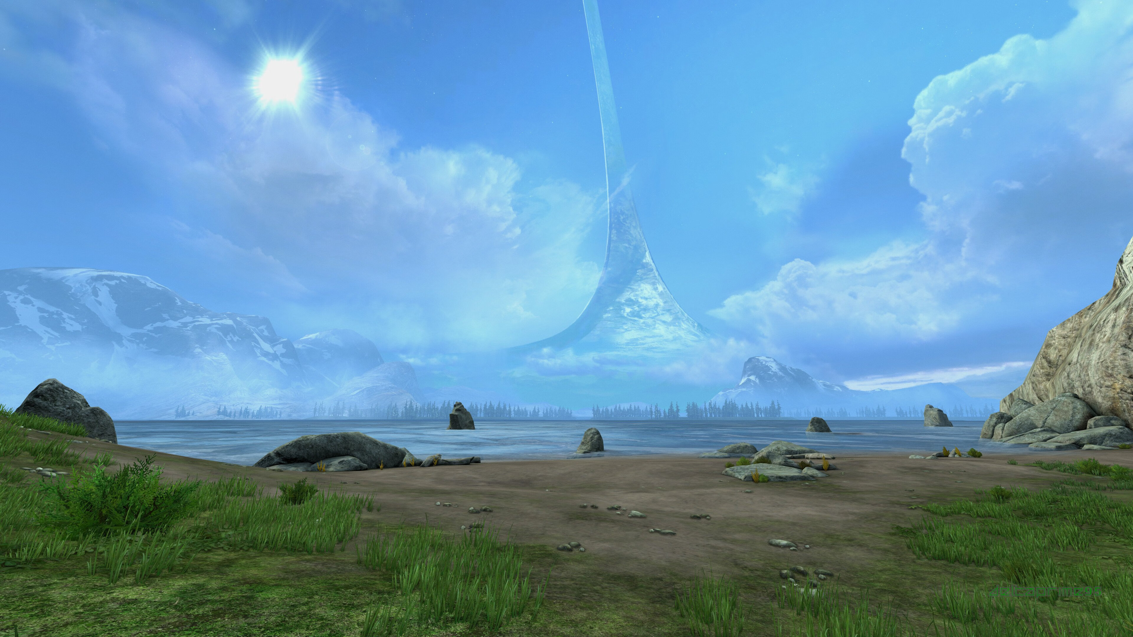 乐鱼（LEYU）体育-国家队技战术不匹配青年梯队训练模式，国家队技能顺序