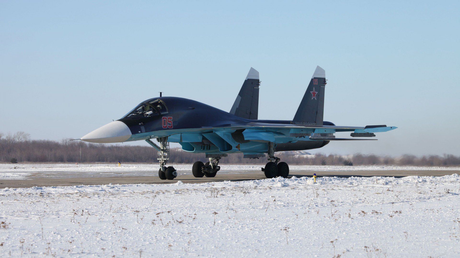 德国队未来发展动力：从国际乒联混合团体世界杯看突破之道，德国队乒乓球最好成绩